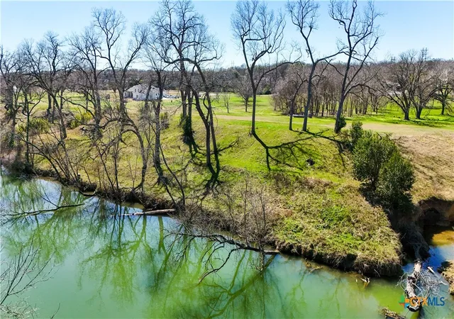 3rd image of 540 Guthrie Dr, Belton, TX 76513 | MLS# 605669