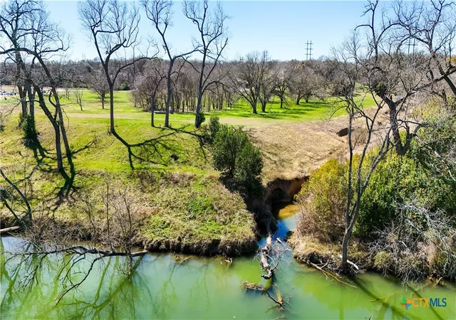 4th image of 540 Guthrie Dr, Belton, TX 76513 | MLS# 605669