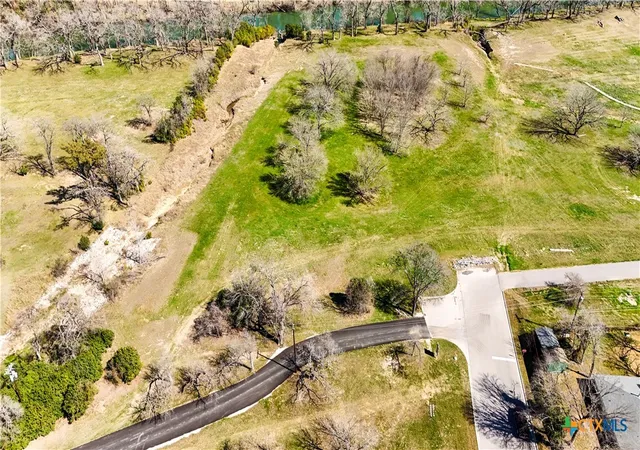 5th image of 540 Guthrie Dr, Belton, TX 76513 | MLS# 605669