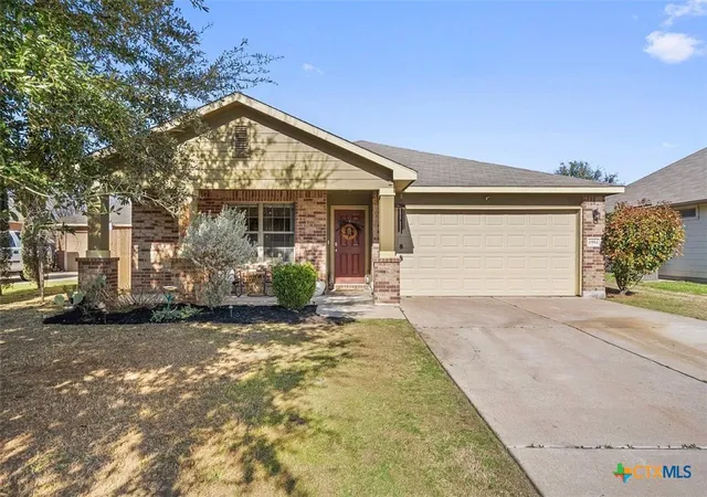 Homes for sale in Kyle, TX | 1552 Twin Cvs, Kyle, TX 78640 | MLS# 605294