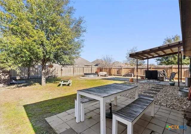 Homes for sale in Kyle, TX | 1552 Twin Cvs, Kyle, TX 78640 | MLS# 605294