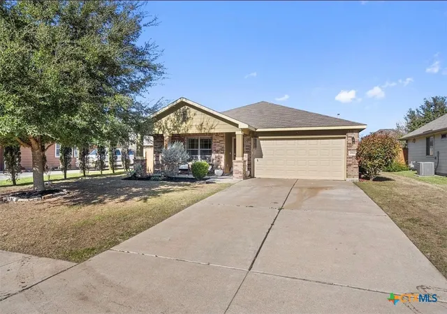 Homes for sale in Kyle, TX | 1552 Twin Cvs, Kyle, TX 78640 | MLS# 605294