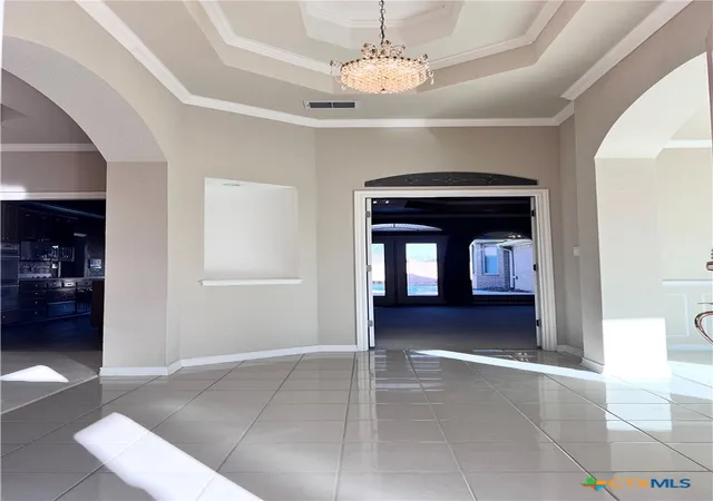 3rd image of 2102 Lakeview Loop, Killeen, TX 76543 | MLS# 604163