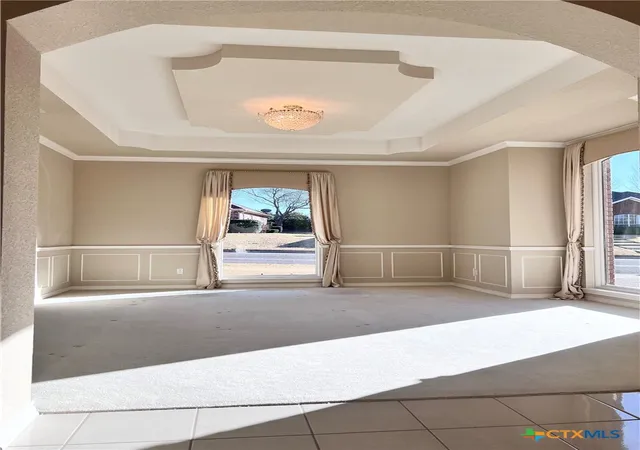 4th image of 2102 Lakeview Loop, Killeen, TX 76543 | MLS# 604163