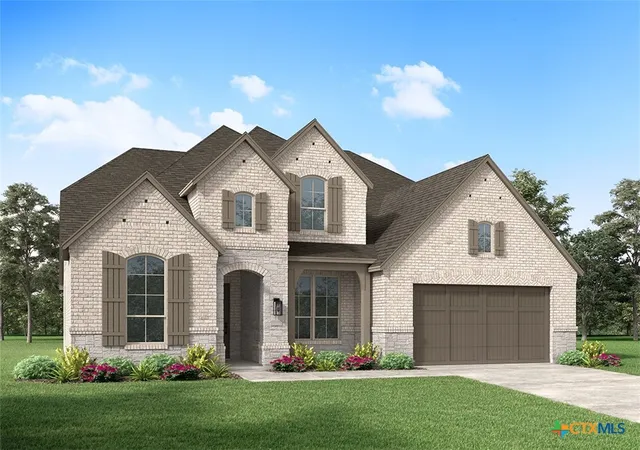 1st image of 4607 Wide Acre Ln, Schertz, TX 78124 | MLS# 605975