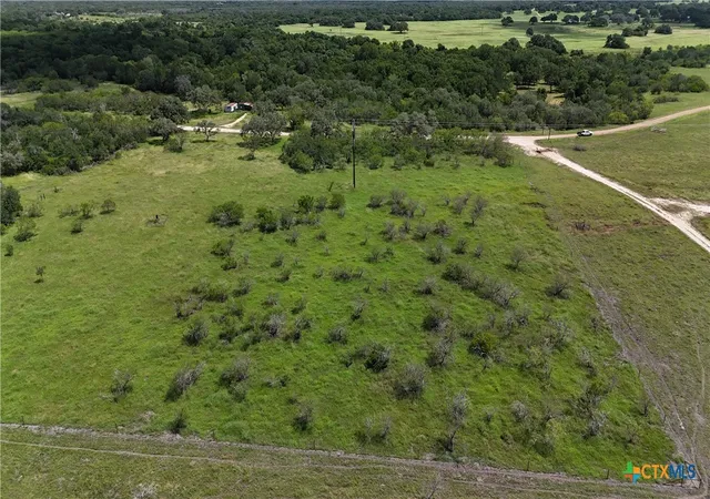 Photo 1 of Land for sale at 752 Lassman Rd, Goliad, TX 77963 | MLS# 606001 | Listing updated on 2026-07-22