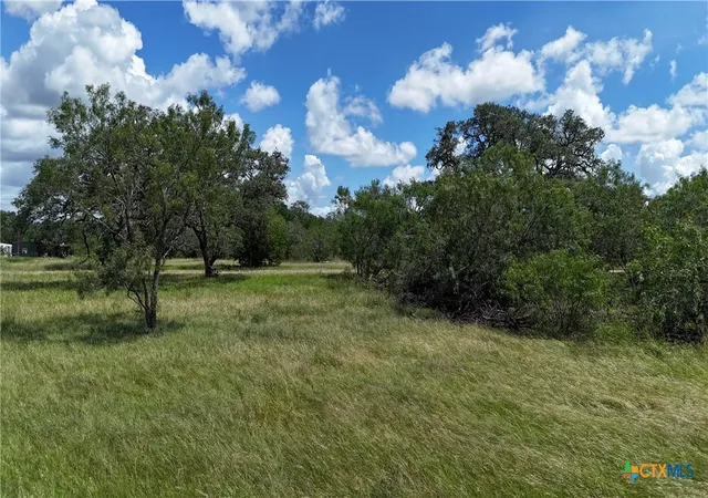 Photo 26 of Land for sale at 752 Lassman Rd, Goliad, TX 77963 | MLS# 606001 | Listing updated on 2026-07-22