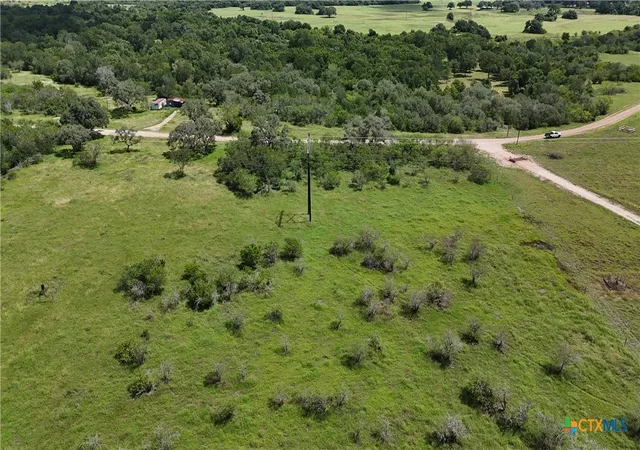 Photo 2 of Land for sale at 752 Lassman Rd, Goliad, TX 77963 | MLS# 606001 | Listing updated on 2026-07-22