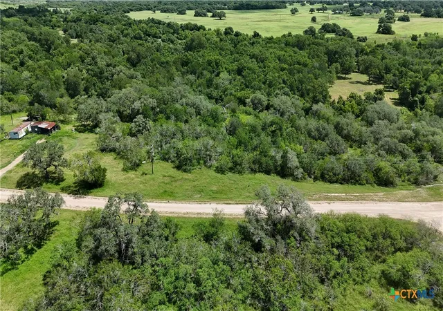 Photo 3 of House for sale at 752 Lassman Rd, Goliad, TX 77963 | MLS# 606001 | Listing updated on 2026-07-22