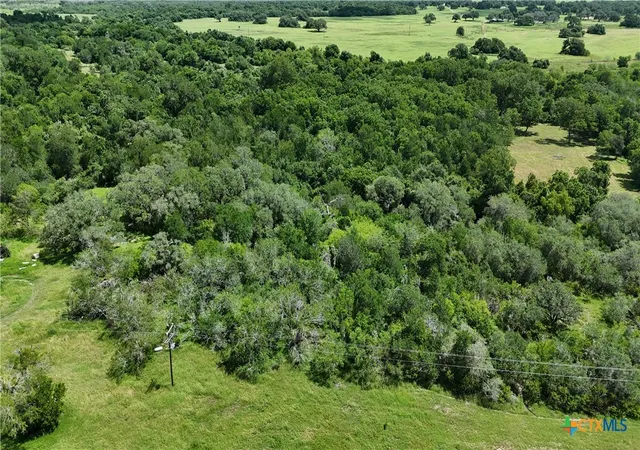 Photo 4 of House for sale at 752 Lassman Rd, Goliad, TX 77963 | MLS# 606001 | Listing updated on 2026-07-22