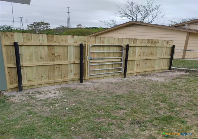 31st image of 827 Michelle Dr, Copperas Cove, TX 76522 | MLS# 606038