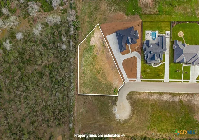 1st image of 228 Pebble Brook, Victoria, TX 77904 | MLS# 606081