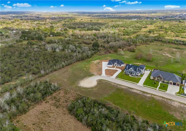 26th image of 228 Pebble Brook, Victoria, TX 77904 | MLS# 606081