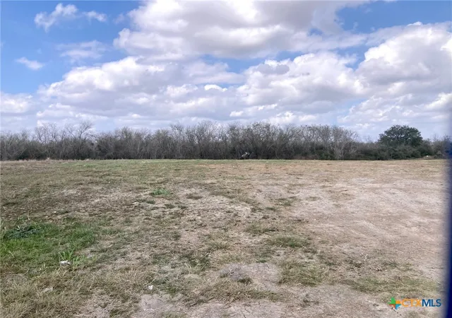 4th image of 228 Pebble Brook, Victoria, TX 77904 | MLS# 606081