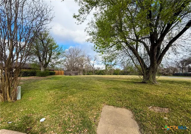 Homes for sale in Temple, TX | 4302 Antelope Trl, Temple, TX 76504 | MLS# 606102