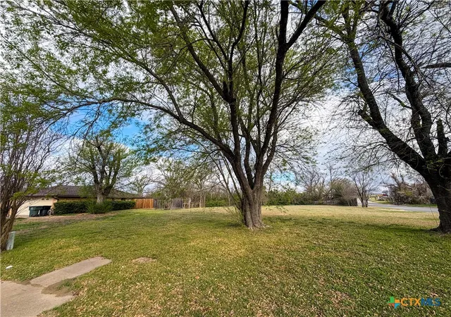 Homes for sale in Temple, TX | 4302 Antelope Trl, Temple, TX 76504 | MLS# 606102