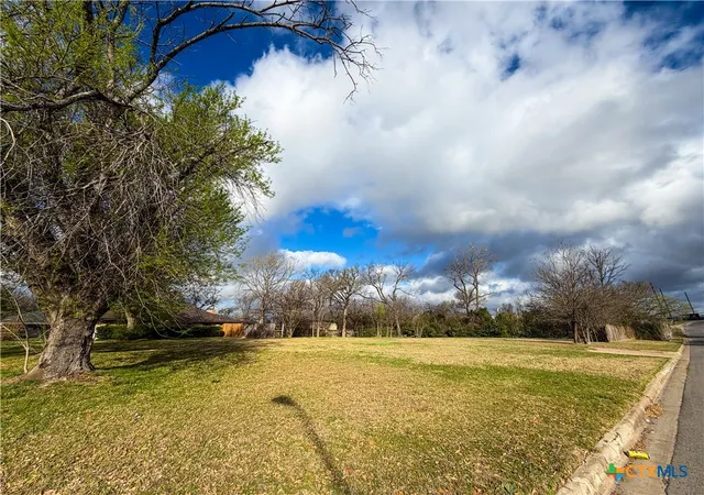 Homes for sale in Temple, TX | 4302 Antelope Trl, Temple, TX 76504 | MLS# 606102