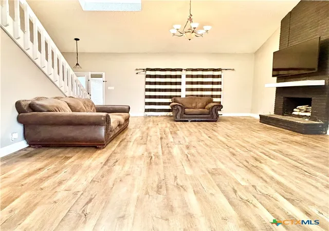 Photo 2 of Single family home for sale at 213 Timber Dr, Victoria, TX 77904 | MLS# 606120 | Listing updated on 2026-07-22