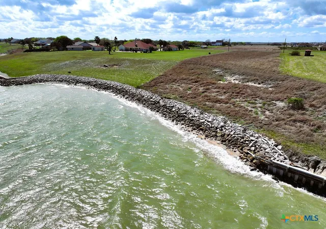 1st image of 39 N Bay Shore Dr, Port Lavaca, TX 77979 | MLS# 606033