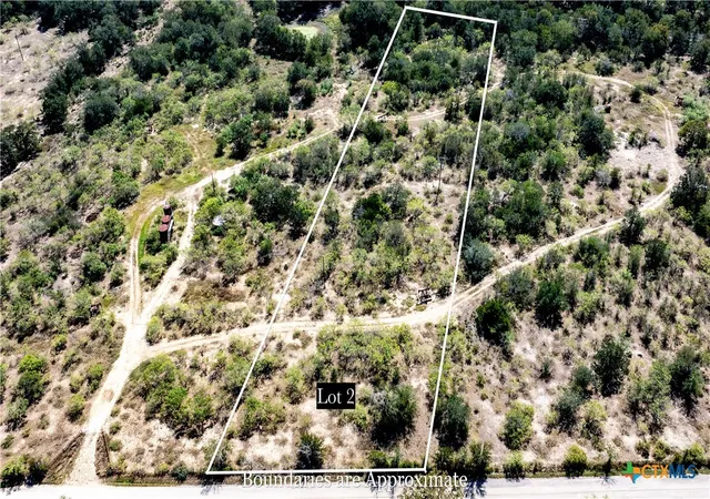 Homes for sale in Dale, TX | Tbd Lot 2 Track Rd, Dale, TX 78616 | MLS# 601470