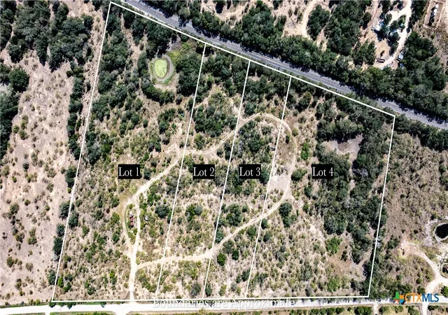 Homes for sale in Dale, TX | Tbd Lot 2 Track Rd, Dale, TX 78616 | MLS# 601470
