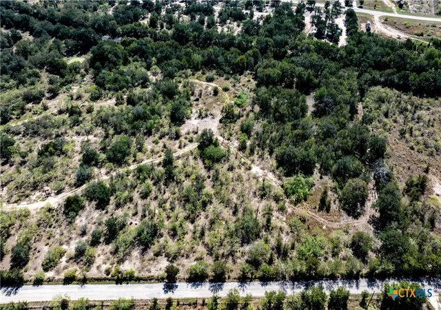 Homes for sale in Dale, TX | Tbd Lot 2 Track Rd, Dale, TX 78616 | MLS# 601470