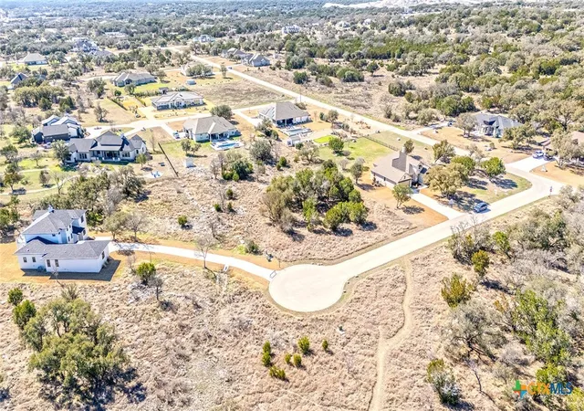 Homes for sale in Spicewood, TX | 105 Rocky Summit Ct, Spicewood, TX 78669 | MLS# 606132
