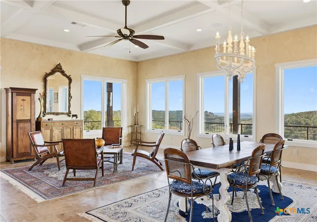 1st image of 1600 Brushy Ridge Trl, Blanco, TX 78606 | MLS# 605645