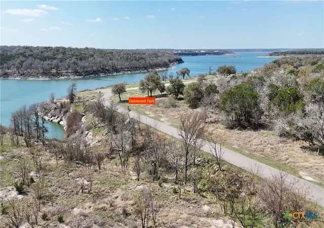 Homes for sale in Belton, TX | 22 & 24 Canyon Cir, Belton, TX 76513 | MLS# 606096