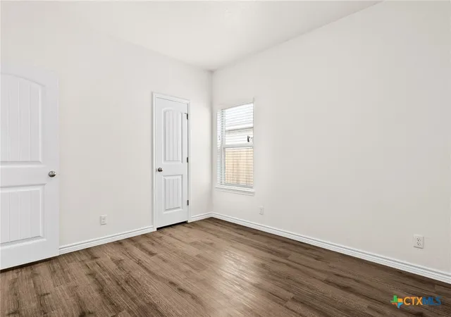 20th image of 3414 Abraham Dr, Killeen, TX 76549 | MLS# 606221
