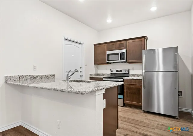 2nd image of 3414 Abraham Dr, Killeen, TX 76549 | MLS# 606221