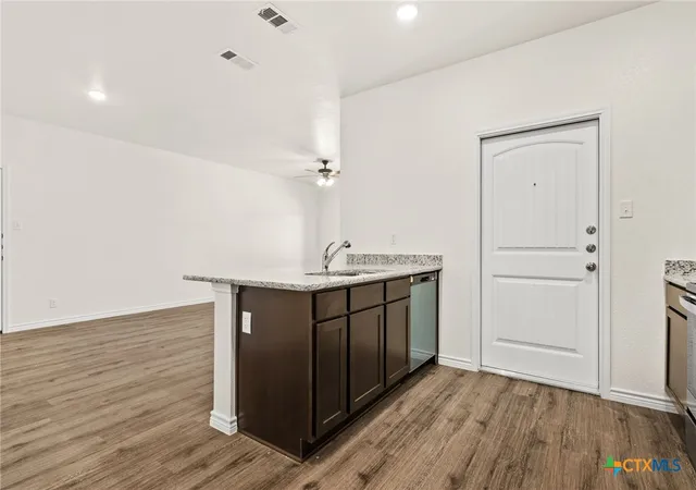 3rd image of 3414 Abraham Dr, Killeen, TX 76549 | MLS# 606221