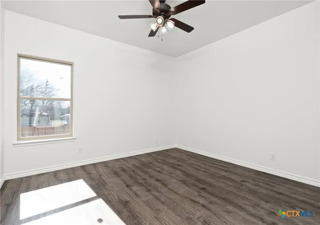 5th image of 3414 Abraham Dr, Killeen, TX 76549 | MLS# 606221