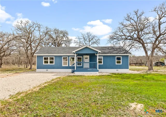 1st image of 6638 Hickory Forrest Dr, Seguin, TX 78155 | MLS# 606146