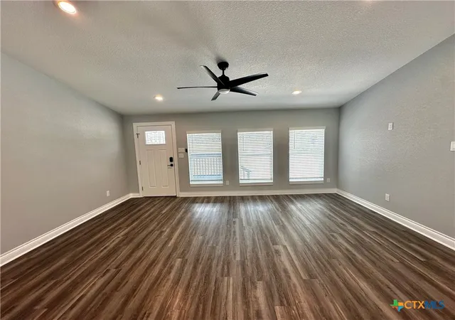 27th image of 6638 Hickory Forrest Dr, Seguin, TX 78155 | MLS# 606146