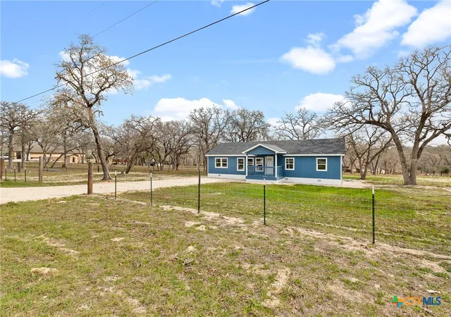 4th image of 6638 Hickory Forrest Dr, Seguin, TX 78155 | MLS# 606146