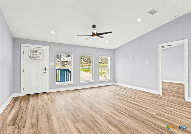 5th image of 6638 Hickory Forrest Dr, Seguin, TX 78155 | MLS# 606146