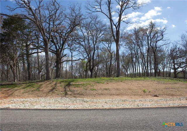 Homes for sale in Cameron, TX | 132 Highland Dr, Cameron, TX 76520 | MLS# 606237