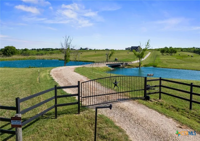 1st image of 15949 E Us Hwy 190, Rogers, TX 76569 | MLS# 605568
