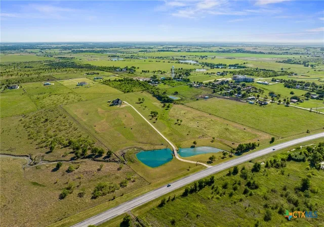 36th image of 15949 E Us Hwy 190, Rogers, TX 76569 | MLS# 605568