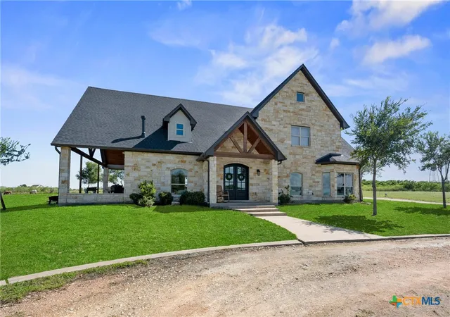 4th image of 15949 E Us Hwy 190, Rogers, TX 76569 | MLS# 605568
