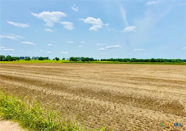 Homes for sale in Buckholts, TX | Tbd1 Cr 406, Buckholts, TX 76518 | MLS# 606308