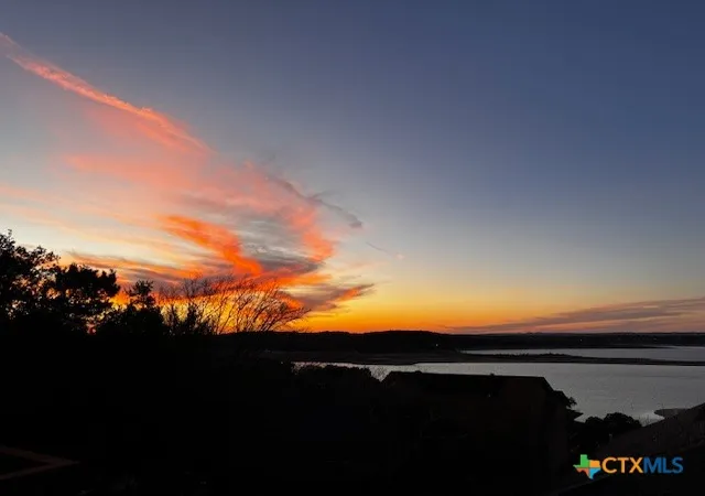Photo 1 of Sale Pending at 1871 Patty Dr, Canyon Lake, TX 78133 | MLS# 605528 | Listing updated on 2026-07-29