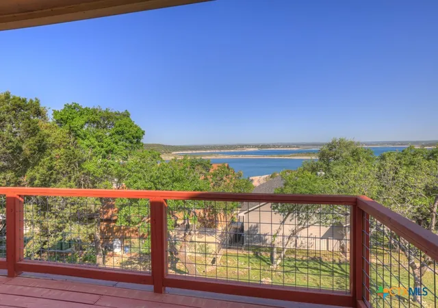 Photo 2 of Sale Pending at 1871 Patty Dr, Canyon Lake, TX 78133 | MLS# 605528 | Listing updated on 2026-07-29