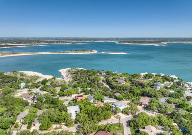 Photo 48 of Sale Pending at 1871 Patty Dr, Canyon Lake, TX 78133 | MLS# 605528 | Listing updated on 2026-07-29
