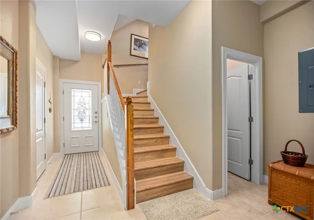 2nd image of 27 Las Palmas Dr, Port O Connor, TX 77982 | MLS# 605806