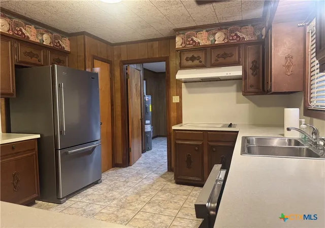 Homes for sale in Cuero, TX | 1209 E Morgan Ave, Cuero, TX 77954 | MLS# 606372