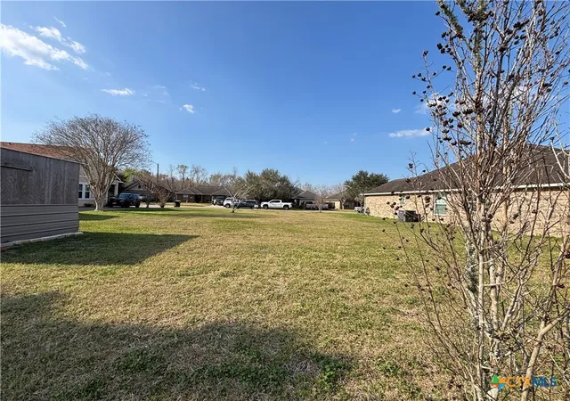 4th image of 3512 12Th St, Bay City, TX 77414 | MLS# 606395