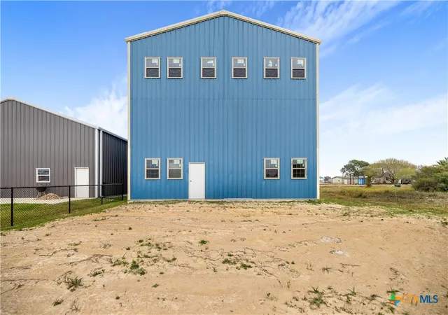 19th image of 237 Easy St, Port O Connor, TX 77982 | MLS# 606279