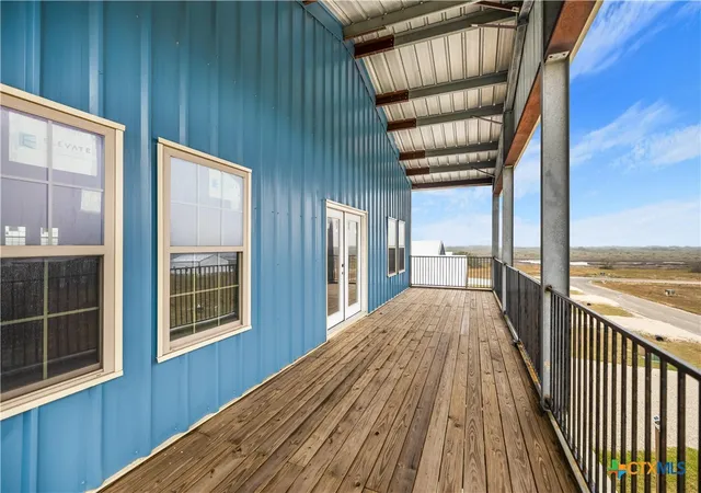 5th image of 237 Easy St, Port O Connor, TX 77982 | MLS# 606279